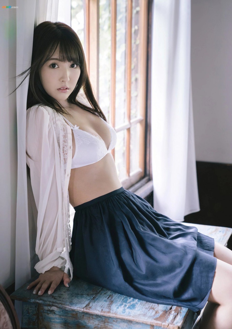 Yua Mikami 3 (11).jpg