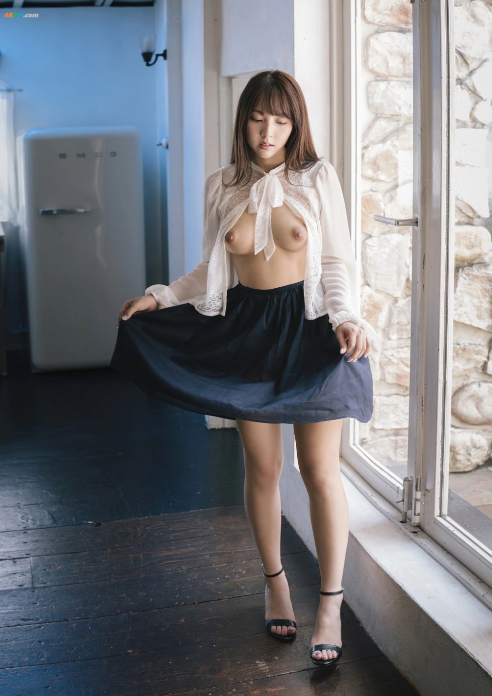 Yua Mikami 3 (10).jpg