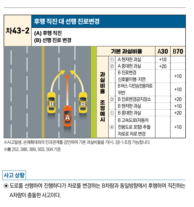 이미지_2024-07-09_091830580.png