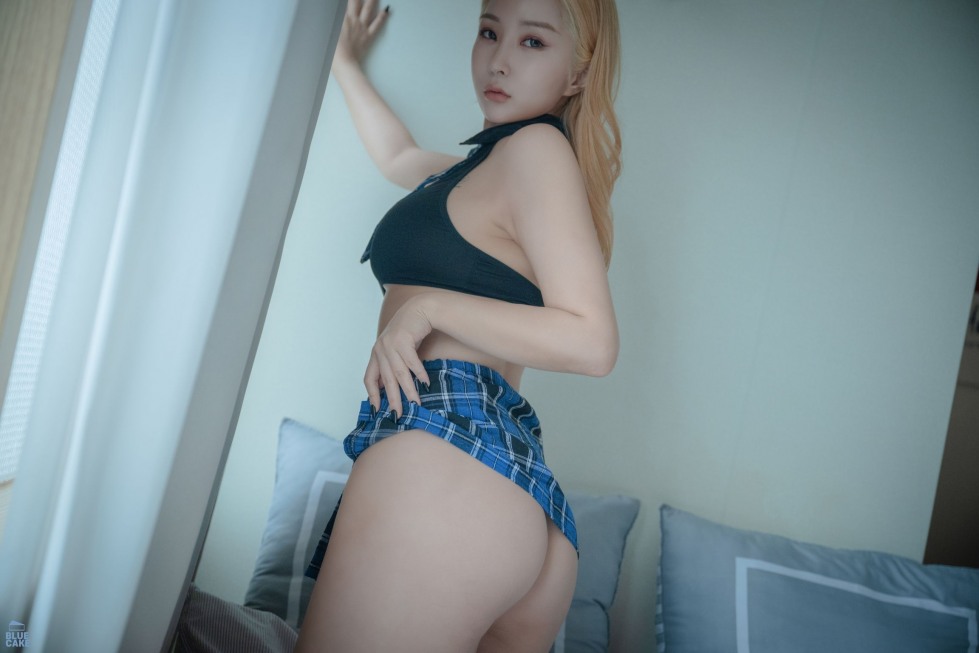 Jinju 2 (44).jpg