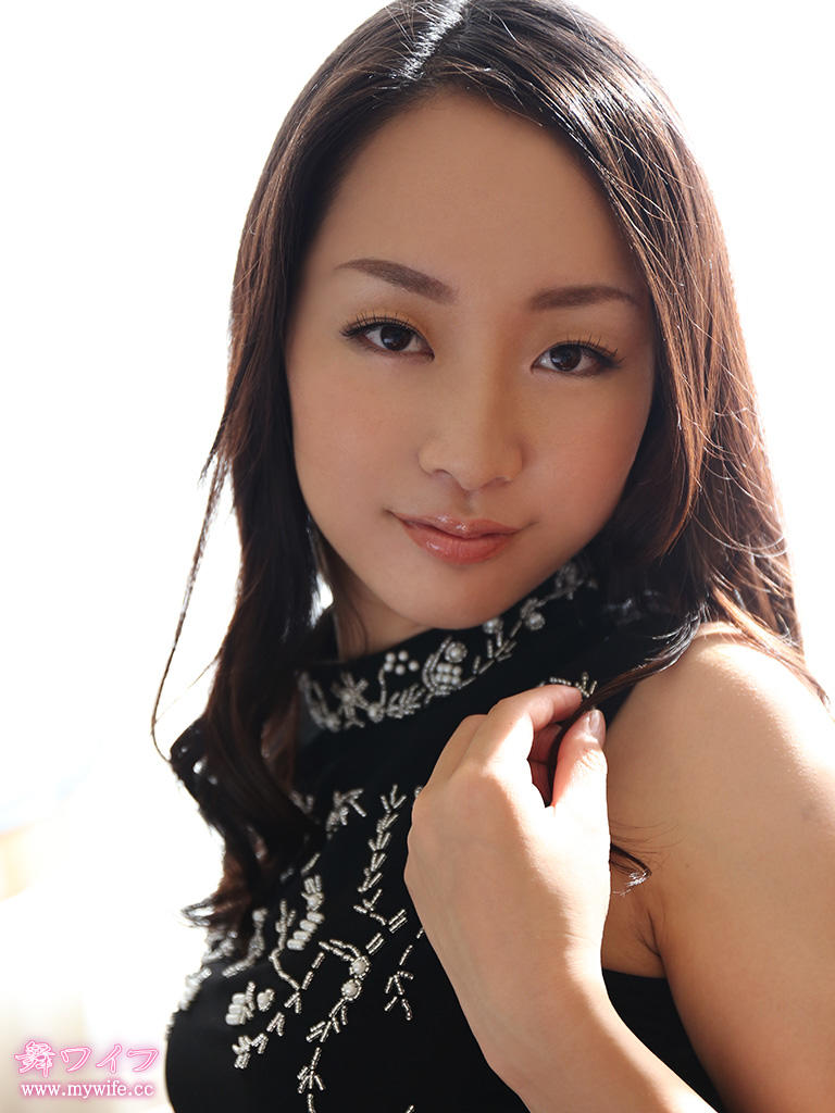 Naoko Agawa  (8).jpg