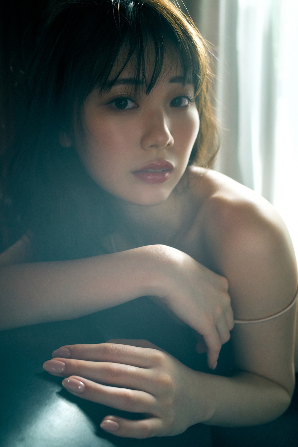 Mio Ishikawa 5 (5).jpg