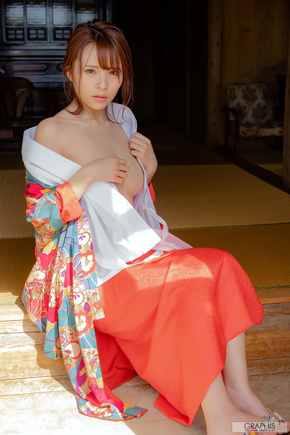 Mayuki Ito 66 (12).jpg