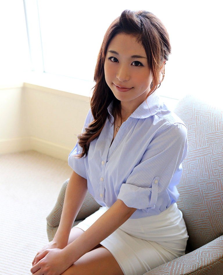 Rie Kashiwagi  (7).jpg