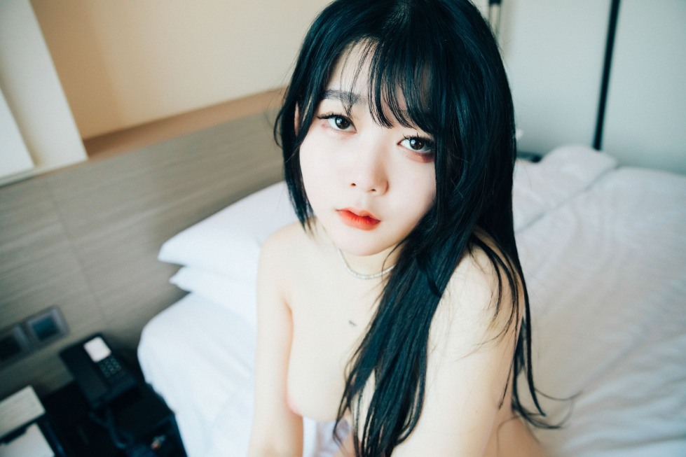 Zia (지아) 35 (29).jpg