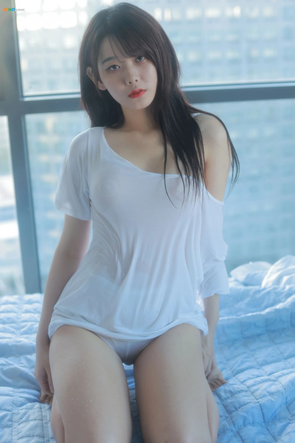 Zia (지아) 37 (68).jpg