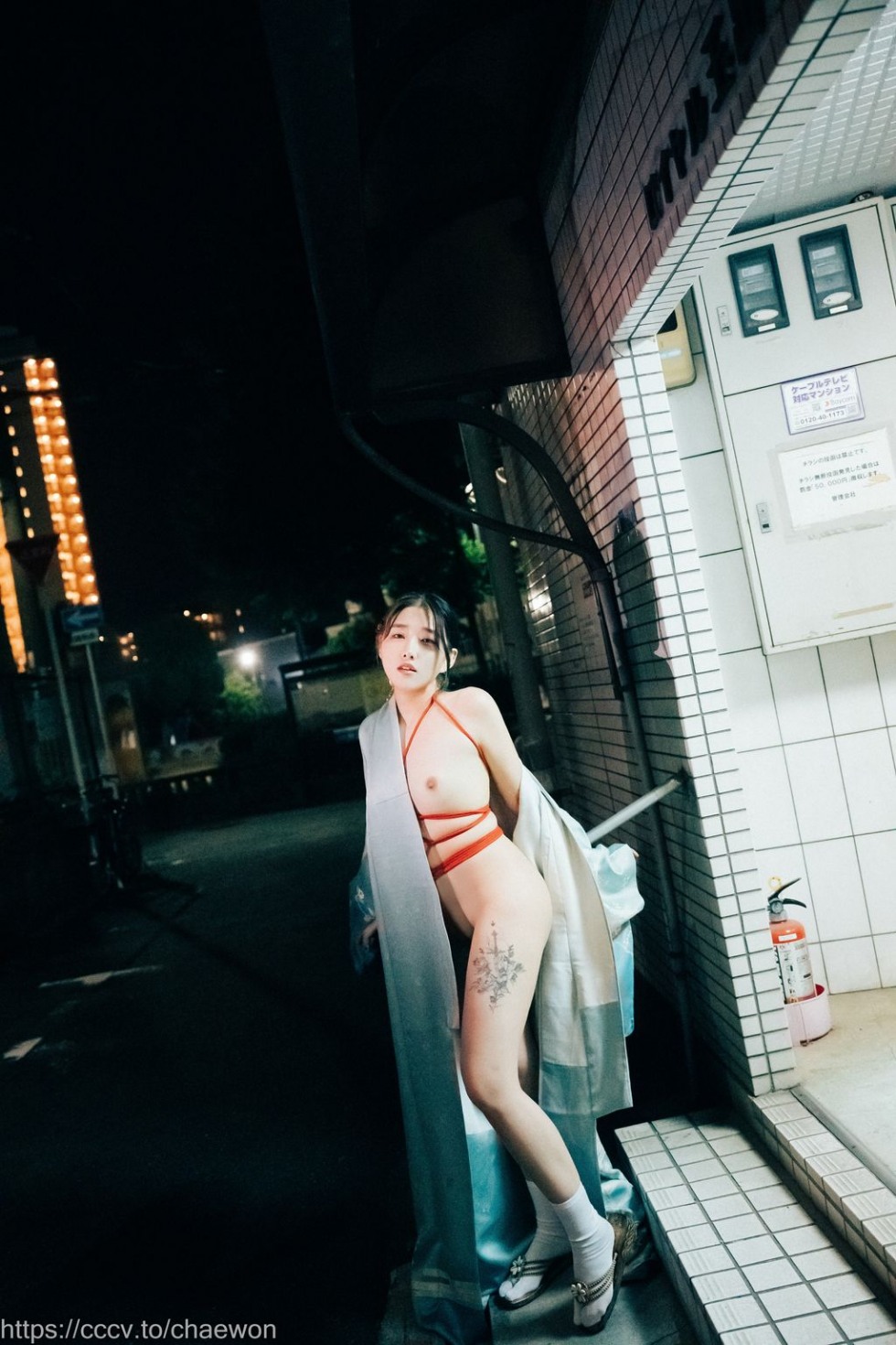 SonSon (손손) 11 (30).jpg