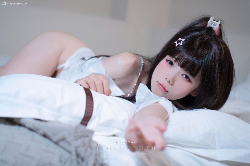 黏黏团子兔 21 (27).jpg