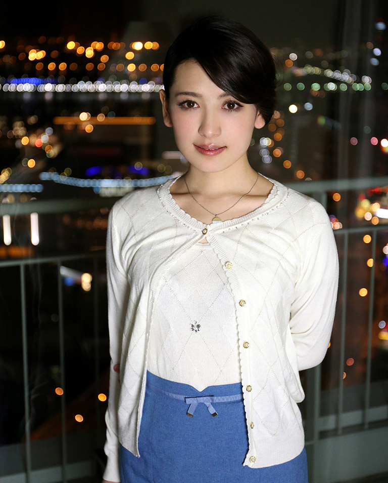 Minami Nakano (31).jpg