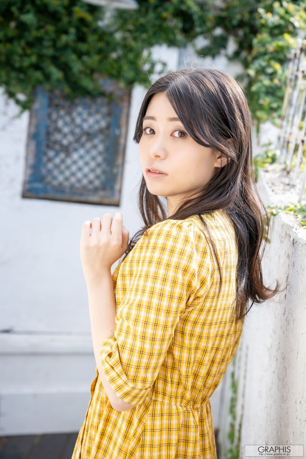 Shiho Hamabe 1 (2).jpg