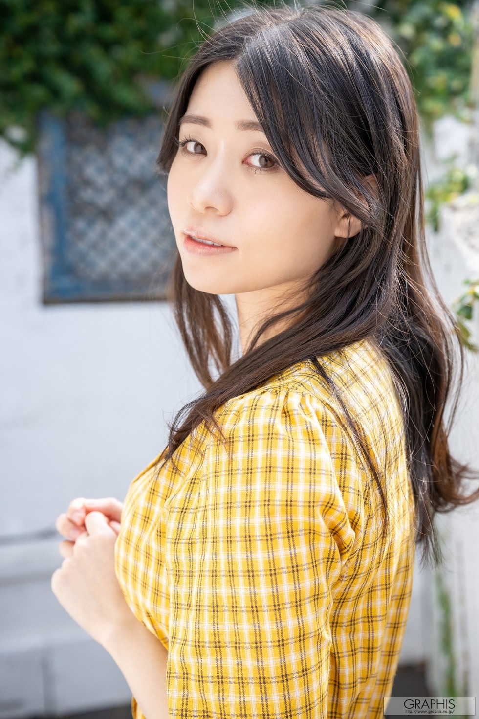 Shiho Hamabe 1 (4).jpg