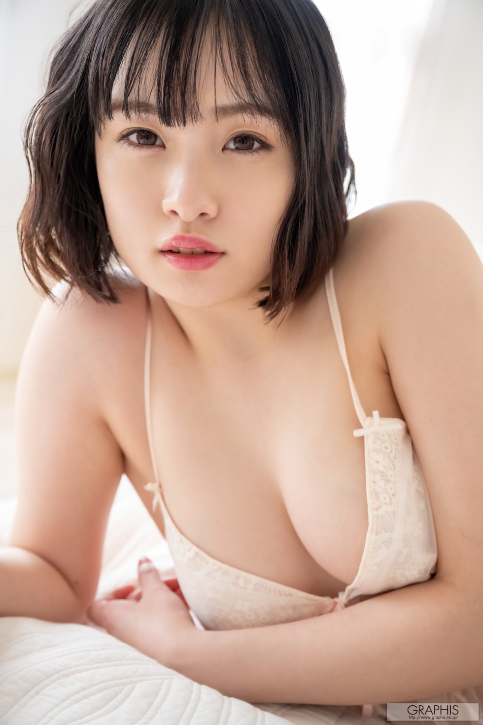 Suzu Akane 4 (3).jpg