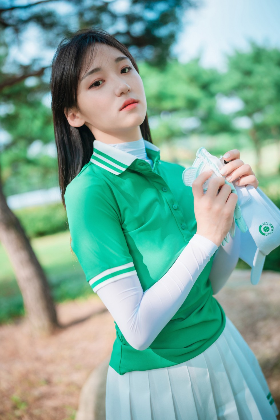 Hendoong (혠둥이) 6 (32).jpg