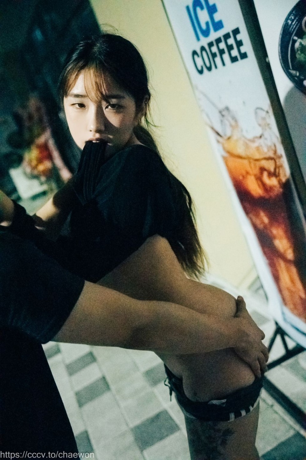 SonSon (손손) 16 (34).jpg