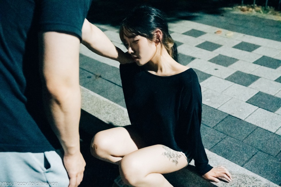 SonSon (손손) 16 (27).jpg