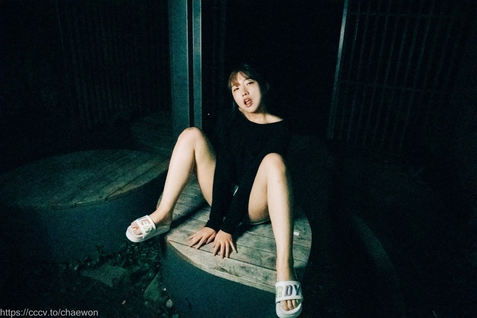 SonSon (손손) 16 (7).jpg