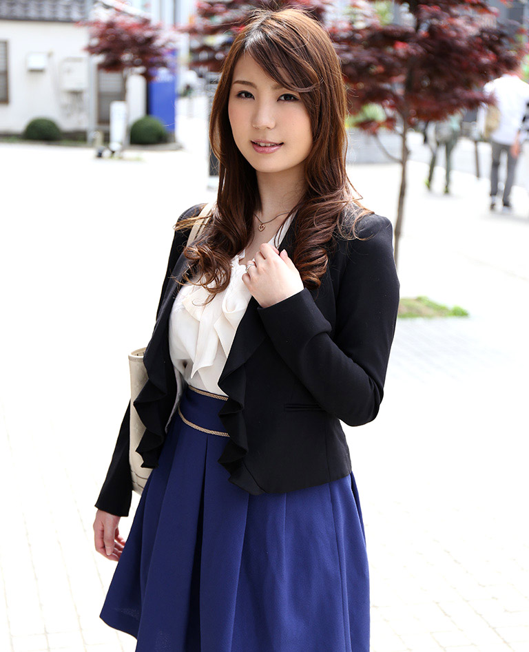 Kaho Manabe (2).jpg